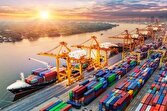 تقویت سرمایه گذاری در منطقه آزاد اینچه برون