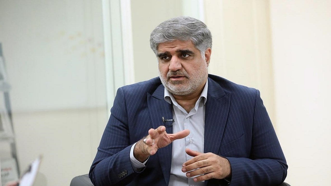 افزایش سرعت بازسازی ناوگان/ ۴۸ اتوبوس از ابتدای سال بازسازی شد