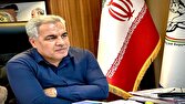 بدهیهای مالیاتی فدراسیون بدنسازی و پرورش اندام ساماندهی و تعیین تکلیف شد