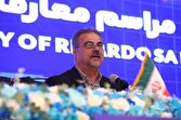 جویباری: برای باز شدن پنجره نقلوانتقالاتی استقلال منتظر پاسخ فیفا هستیم