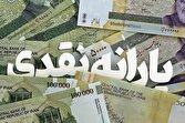 سامانه خدمات یارانه نقدی راهاندازی شد