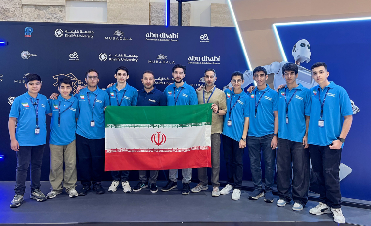 پزشکیان: حمایت از پژوهشهای دانشآموزی را ضروری میدانیم