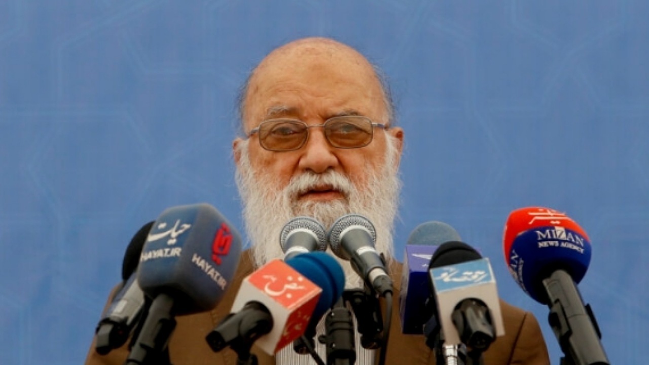 پیگیری ورود سازمان بازرسی به پرونده‌های بلندمرتبه‌سازی