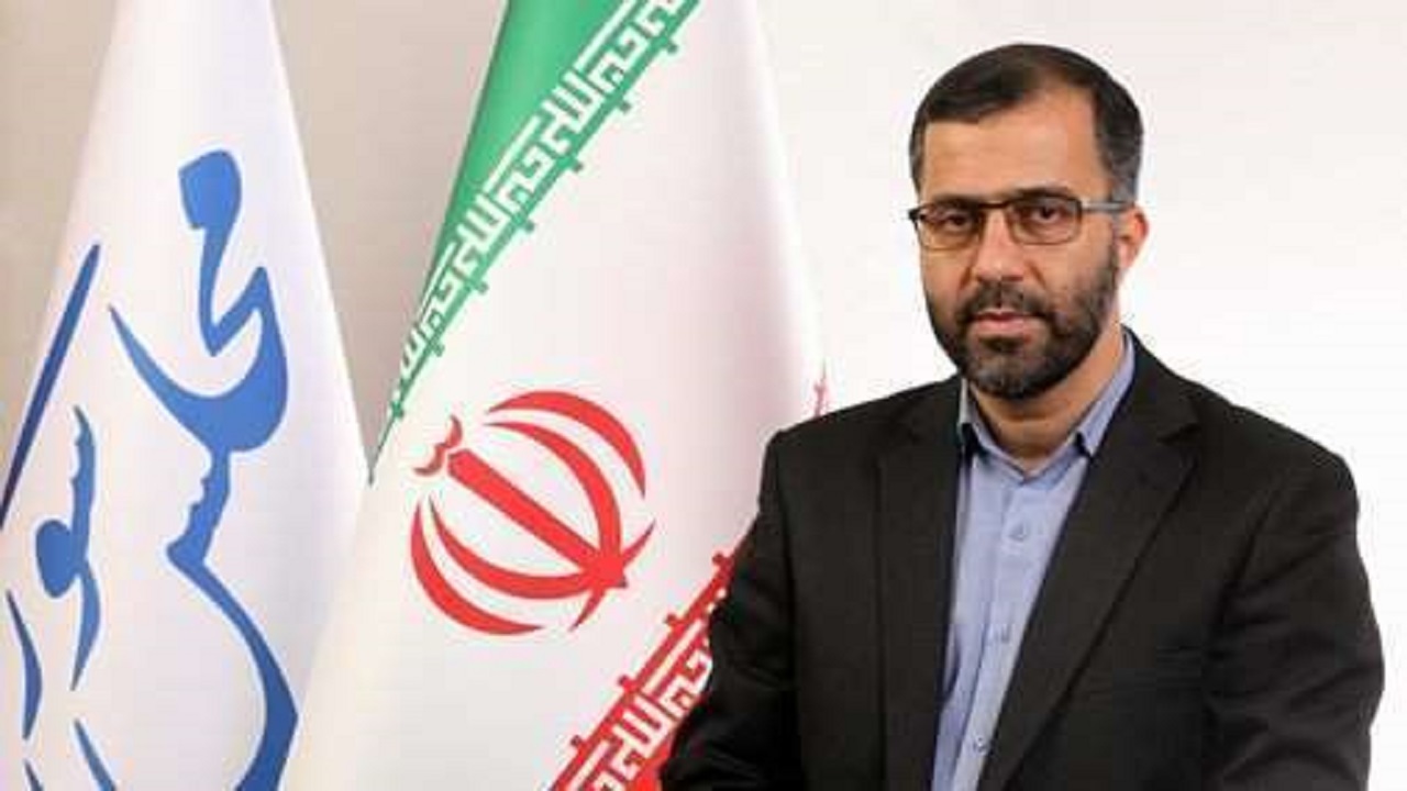 ارجاع استیضاح وزرای راه، نیرو، کار و کشاورزی به هیئترئیسه مجلس