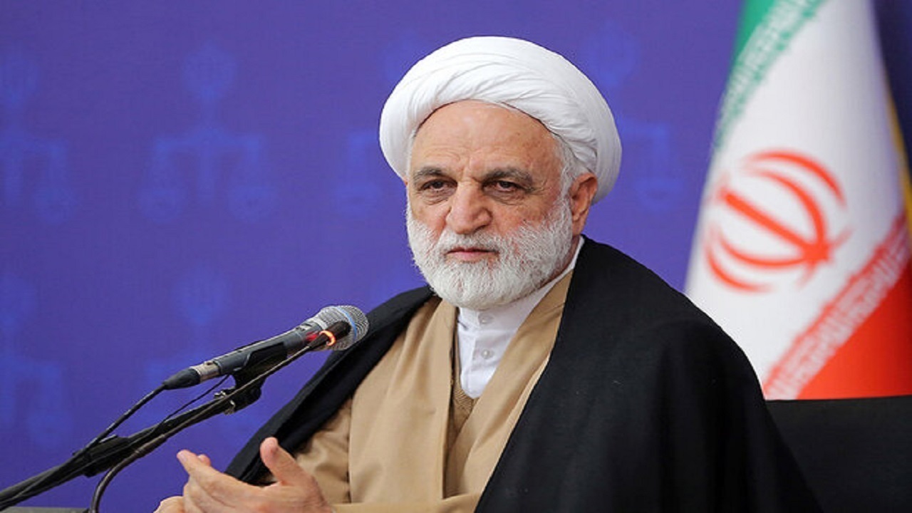 استارتاپها هیئتهای ۳ یا ۵ نفره برای اخذ رضایت از شاکیان خصوصی تشکیل دهند