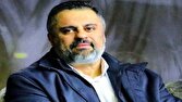 مدیریت دقیق و تلاش بیوقفه فدراسیون بدنسازی مقدمات اعزام به رقابتهای جهانی ۲۰۲۵ را فراهم کرد