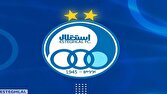 سابقه بد، دلیل بسته شدن پنجره استقلال/ درخواست دستور موقت آبیها از CAS