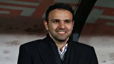 وعده محسن خلیلی درباره نقلوانتقالات پرسپولیس