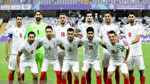 سیدبندی احتمالی جام جهانی ۲۰۲۶/ سختترین و آسانترین گروه برای ایران