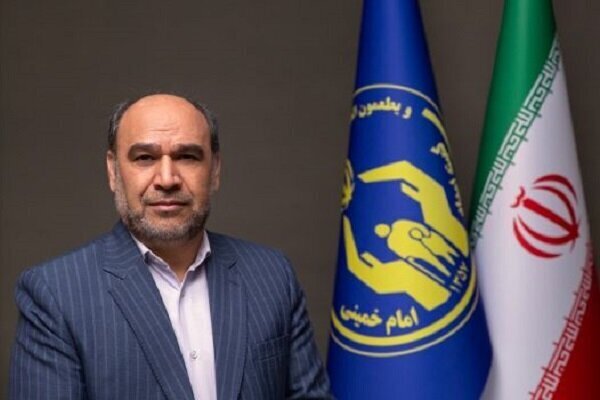 رشد ۳۰ درصدی کمکهای مردمی در طرح اکرام/ آغاز پویش «هر خانواده یک صندوق صدقه الکترونیکی»