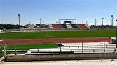 مخالفت شهرقدس با برگزاری دیدار استقلال-پادیاب