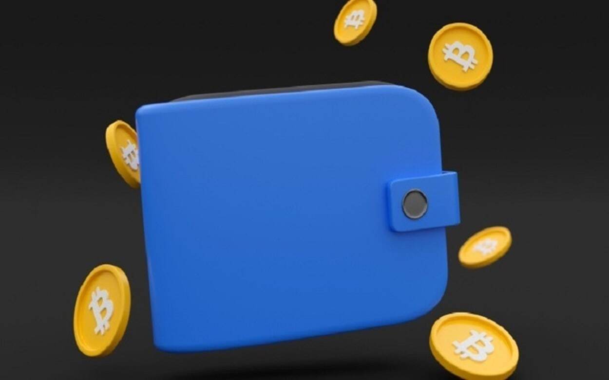 امنیت دارایی‌های دیجیتال با کیف‌پول‌های معتبر