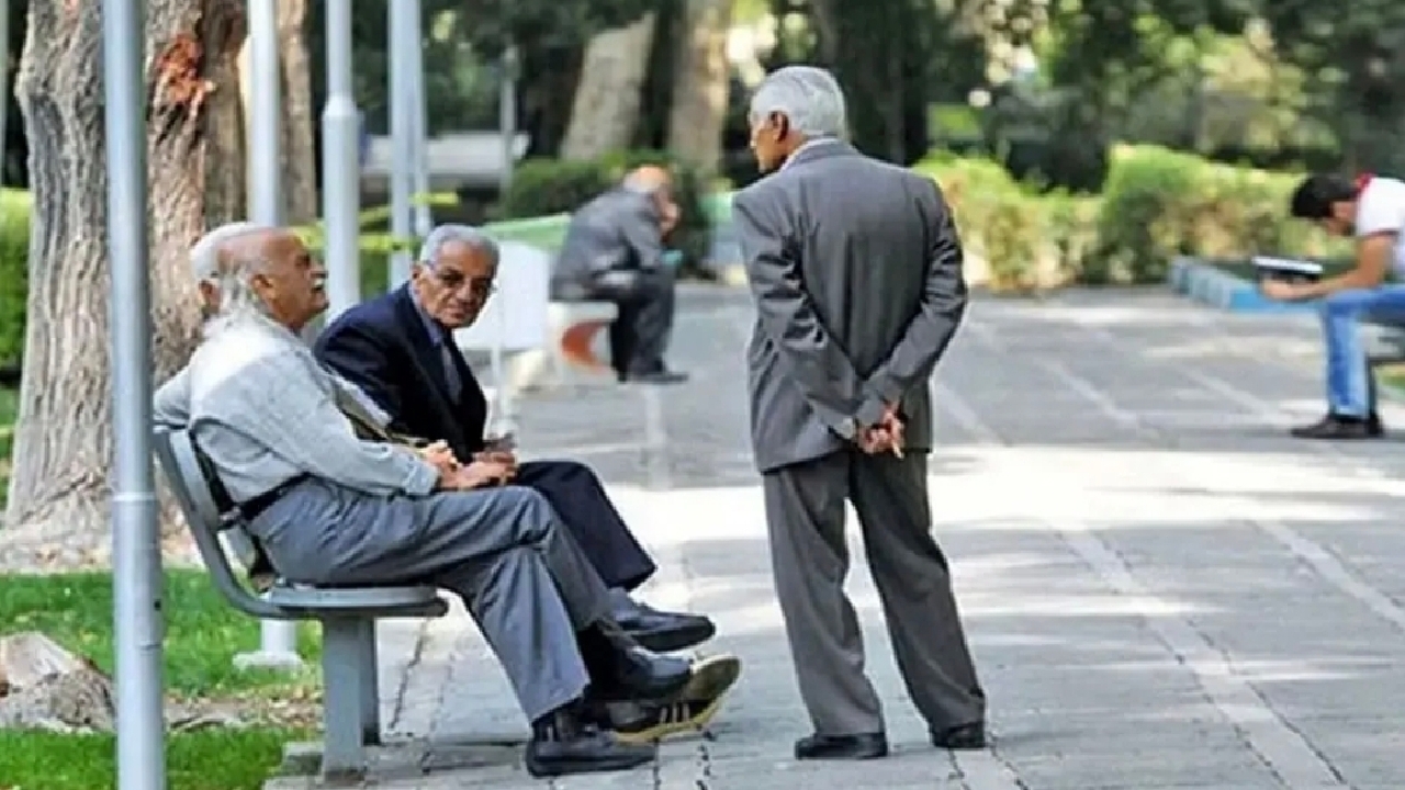 آغاز پرداخت حقوق آبان ماه بازنشستگان و مستمری‌بگیران تأمین اجتماعی