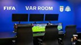 فیفا مجوز بهرهمندی از VAR در لیگ برتر بانوان و لیگ آزادگان را صادر کرد