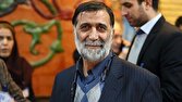 واکنش آجرلو به شایعاتی درباره مدیرعاملی در استقلال