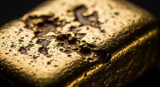 معرفی بهترین سایت خرید و فروش آنلاین طلای آب شده