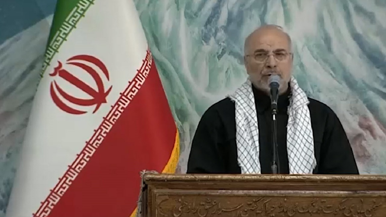 رژیم صهیونیستی به بهترین شکل مجازات شد/ بسیج، مرکز گرهگشایی از مشکلات مردم است