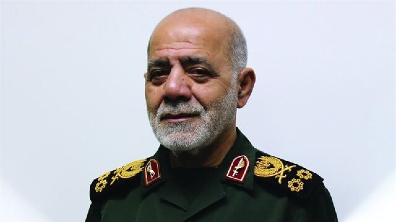 پشتیبانی همه‌جانبه قرارگاه مرکزی خاتم الانبیا از اهداف عالیه بسیج