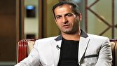 پرهیزگاری: اسناد مناقصه ساختمان فدراسیون فوتبال آماده شده است