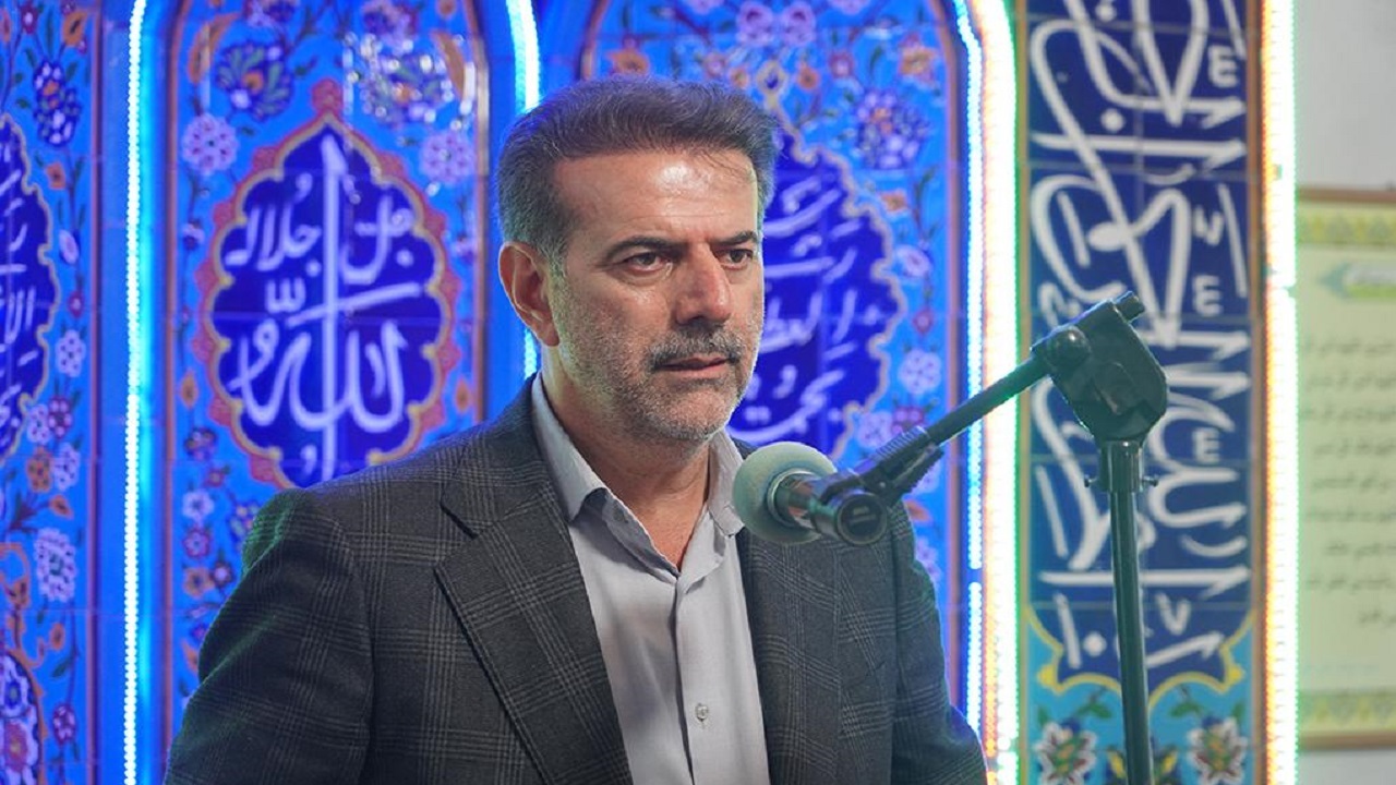 آتش در جنگل الیت امروز خاموش میشود/ هواپیمای روسیه در راه ایران