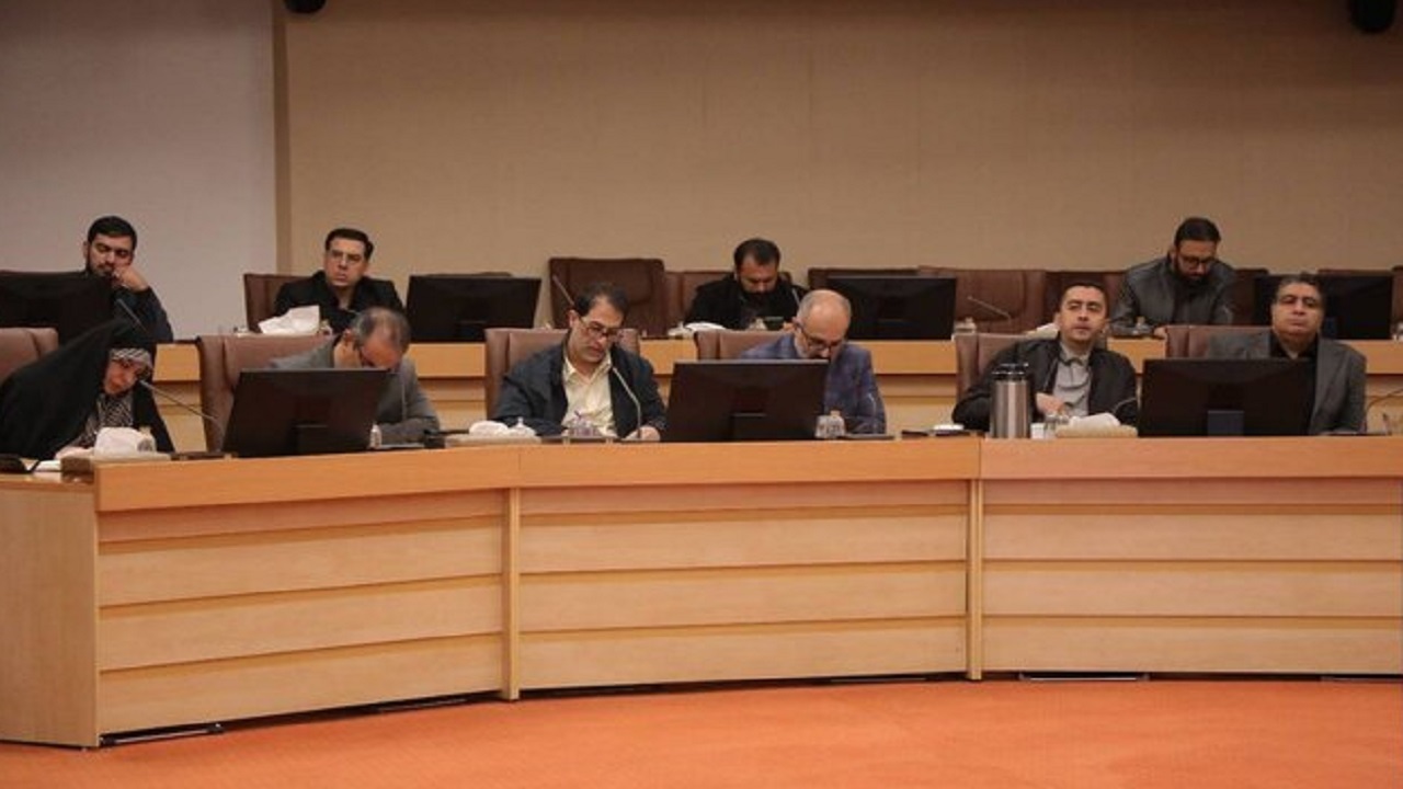 رئیس ستاد انتخابات کشور: انتخابات پیش رو شفاف و بی طرفانه خواهد بود