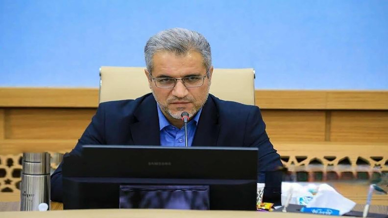 دادستان، محور صیانت از حقوق عامه و کاهش دعاوی است