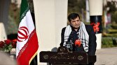 دنیامالی: وظیفه اهالی ورزش امیدآفرینی در جامعه است