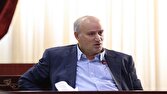 تاج در واکنش به حواشی تیمملی: اگر حمایت میخواهیم باید انتقادات را بپذیریم
