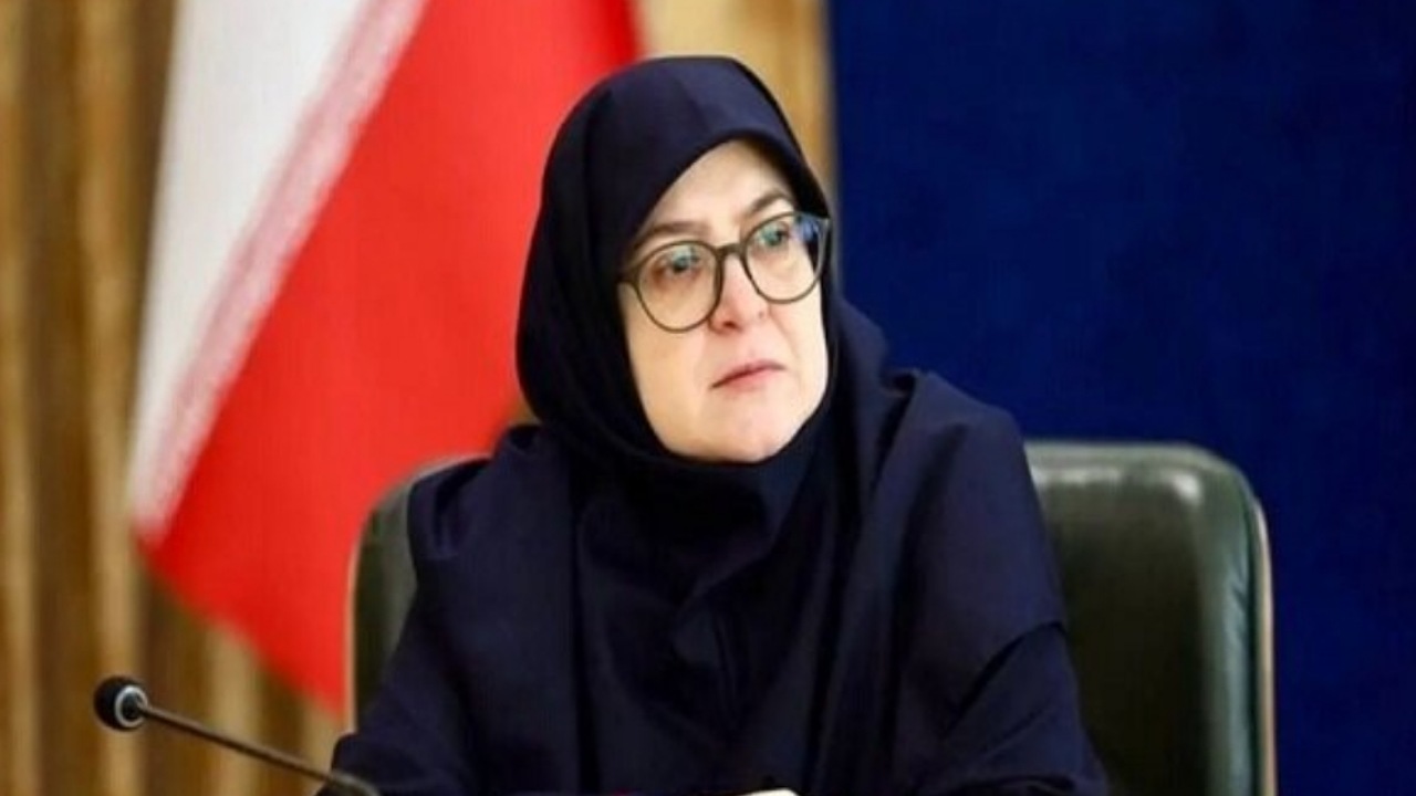 مهاجرانی: نقد رئیسجمهور ناظر بر اصلاح ساختارهاست، نه متوجه افراد