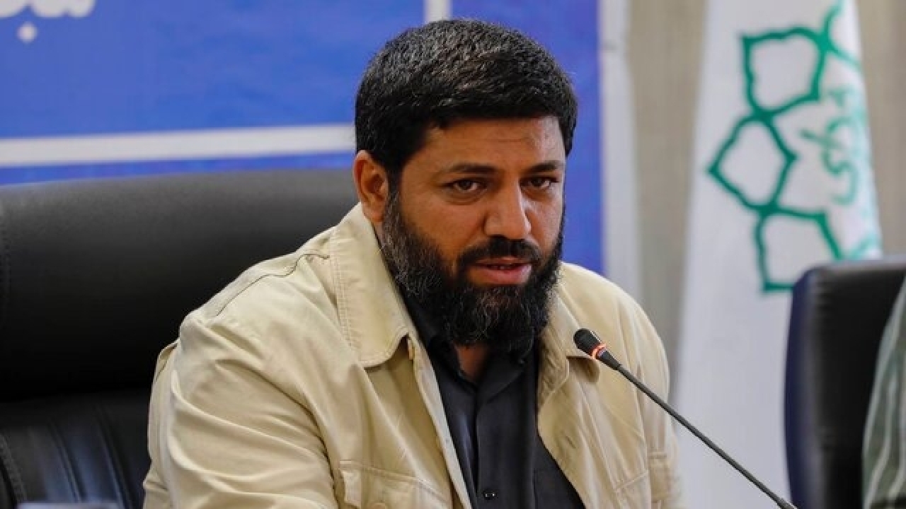 درخواست از شورای شهر برای تعیین تکلیف آرامستانهای جدید پایتخت