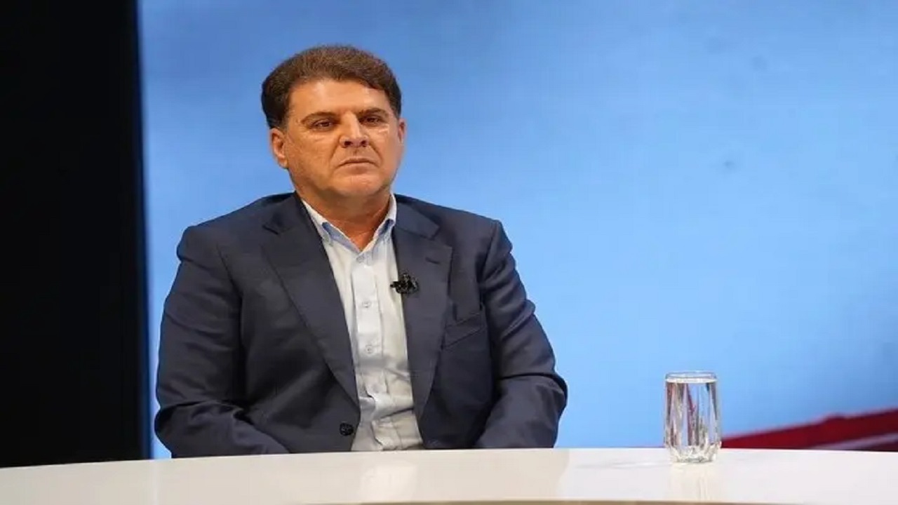 هر آنچه از انتخابات تناسبی شوراها باید بدانید