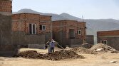 ادامه فصل درخشان الشمال با حضور بازیکن ۳۸ ساله ایرانی