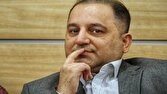 مهدی طارمی از قلعه نویی عذرخواهی کرده است/ نباید اجازه بدهیم بازیکن محوری در تیم ملی باشد