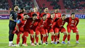 ترکیب احتمالی تراکتور مقابل نسف؛ انگیزه بالای شاگردان اسکوچیچ برای انتقام