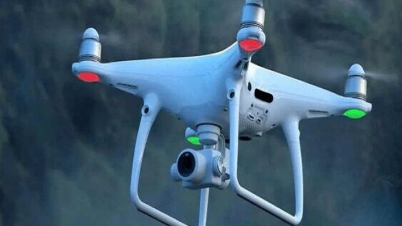 ادامه عملیات هلالاحمر برای مهار آتشسوزی الیت چالوس