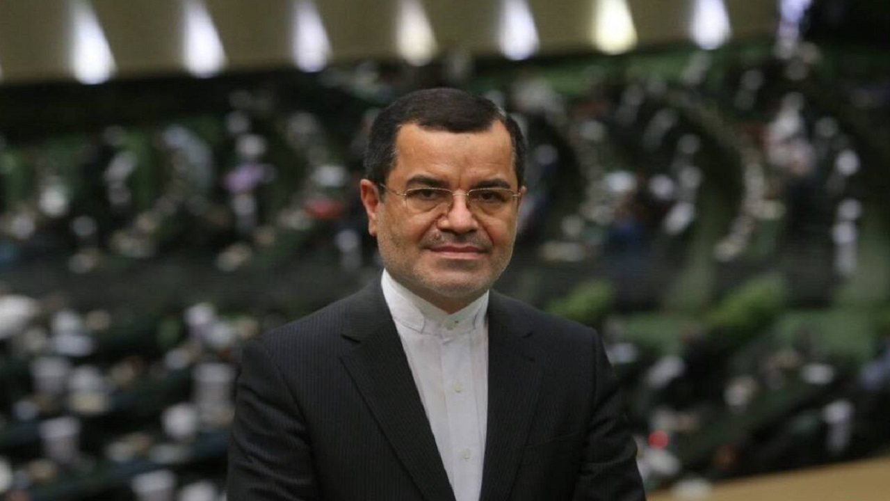 اعمال دهکبندی در وامهای دانشجویی برای توزیع عادلانه ثروت است