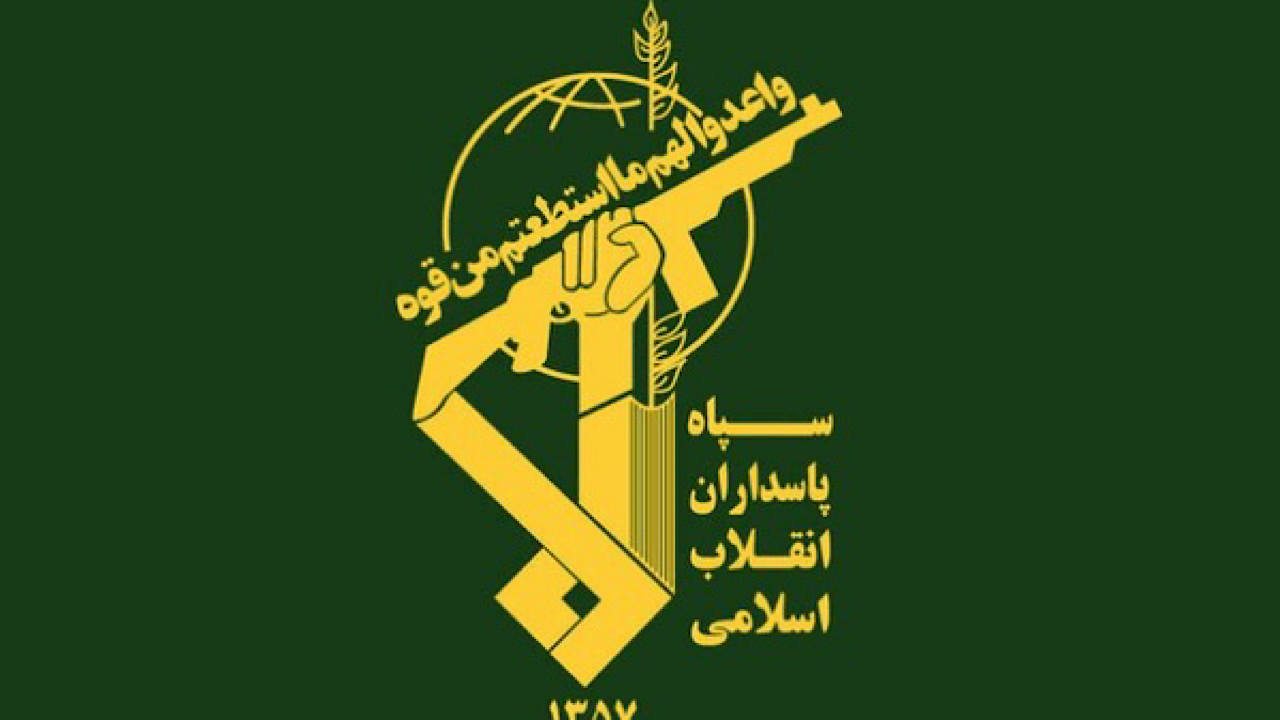 سپاه: حق مقاومت برای پاسخ کوبنده به صهیونیستها محفوظ است