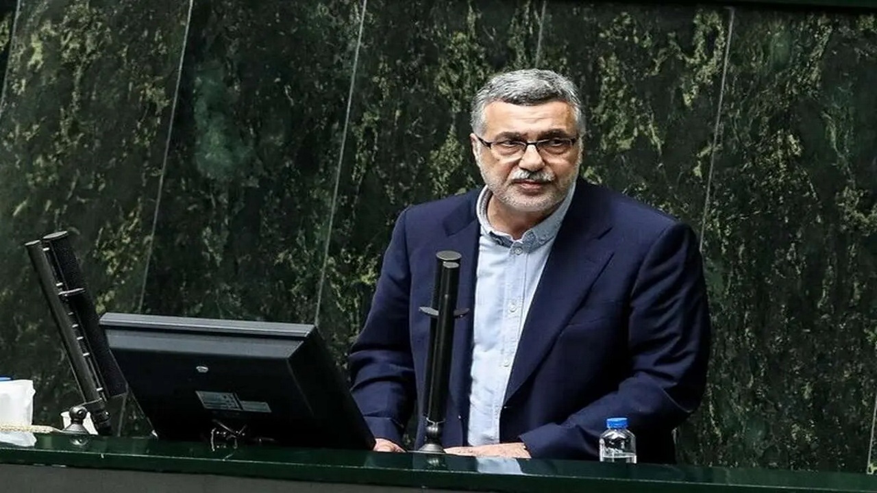 اقدامات وزارت بهداشت در بحرانها و شاخصهای روزمره قابل دفاع است