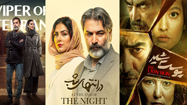 مصوبه ساماندهی فضای صوت و تصویر فراگیر معطل تصمیم نهایی رئیس جمهور