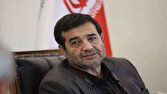 دستور وزیر ورزش به رئیس فدراسیون ورزش زورخانهای برای تجهیز سالن بوموسی