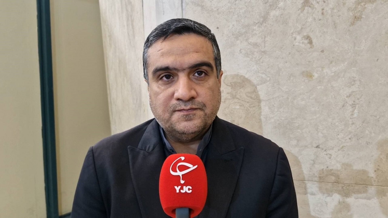 ورود جدی کمیسیون بهداشت مجلس به عدم اجرای قانون هوای پاک برای نخستینبار