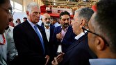 چراغ سبز رییس جمهور کوبا به بخش خصوصی ایران