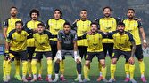 سپاهان و شانس صعود به عنوان تیم اول؛ محرم طلاییپوشان را احیا کرد