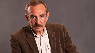 بیوک میرزایی: نقشهای «دشتستان» واقعی هستند