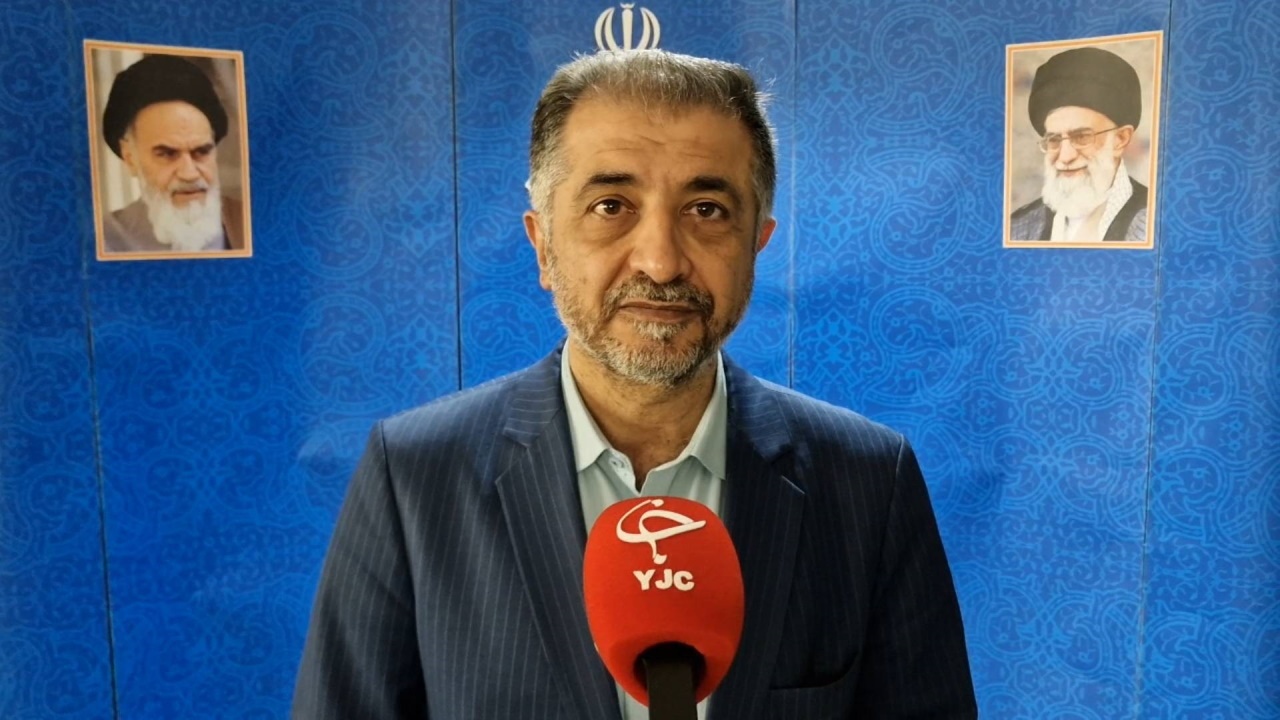 کالابرگ برای سه دهک اول، هفته آینده اجرا میشود