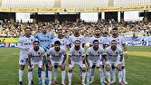بسته شدن ۳ پنجره نقلوانتقالاتی تیم لیگ برتری با اعلام فیفا