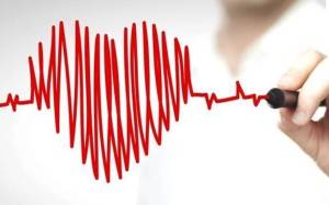 مردهای که قلبش هنوز میتپد | ۸۵ درصد این خانوادهها بعدا پشیمان میشوند مردهای که قلبش هنوز میتپد | ۸۵ درصد این خانوادهها بعدا پشیمان میشوند