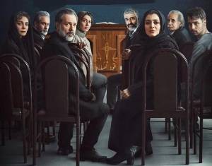 در مورد پژمان جمشیدی تقصیر خودم را می‌پذیرم | باید بیشتر مراقبت می‌کردم