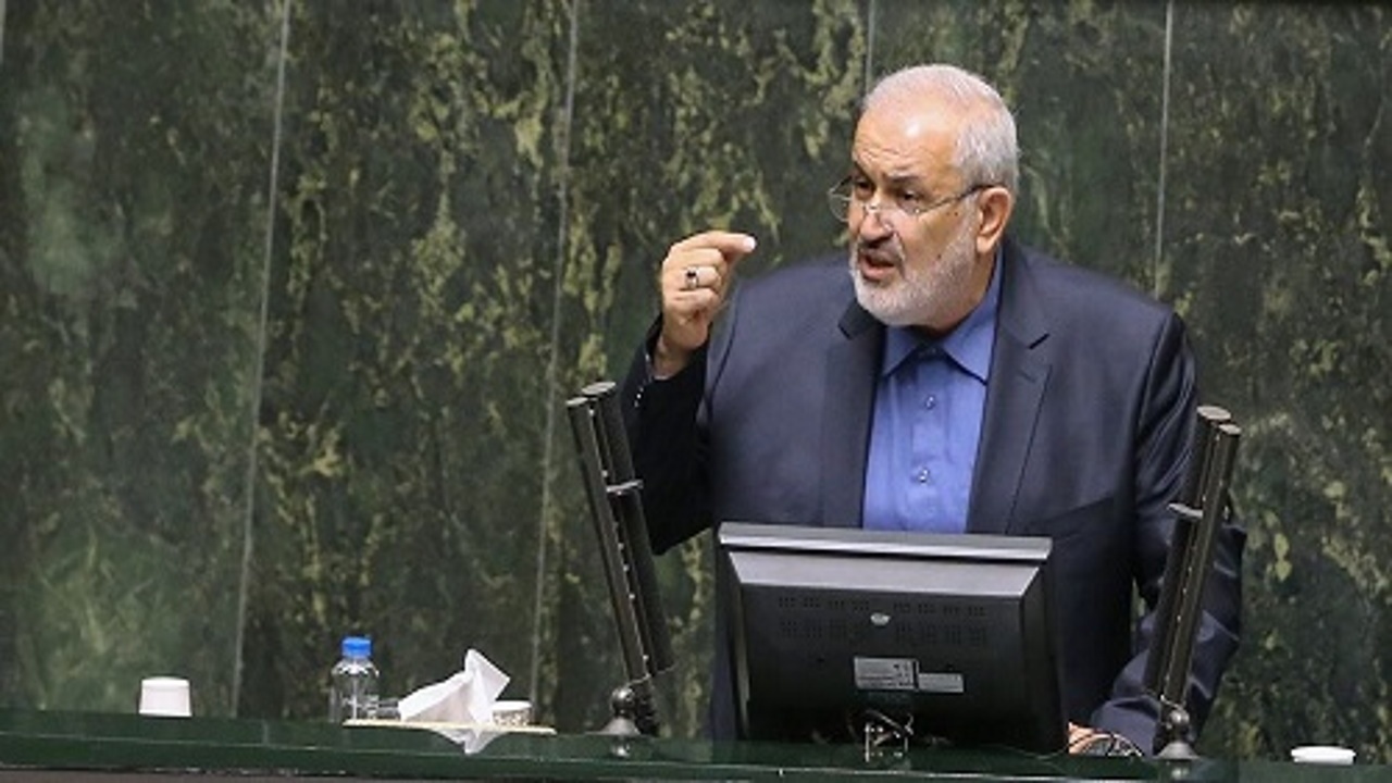 بهرهبرداری از فناوریهای نوین آبهای جوی در چهار مسیر کلان دنبال شده است/ باروسازی ابرها آغاز شده