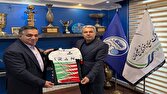 بازگشت استقلال به رشته دوچرخهسواری پس از ۸۰ سال